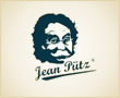 Exklusive Herstellung, Vermarktung und Vertrieb von Produkten, die von Jean Pütz im Laufe seiner Hobbythekzeit entwickelt und vorgestellt wurden. https://www.jean-puetz-produkte.de