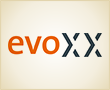 evoxx technologies GmbH ist eine industrielle Biotechnologie Firma, die sich auf die Entwicklung und Produktion von industriellen Enzymen und neuen Kohlenhydraten v.a. für den stark wachsenden Markt für gesunde Ernährung (Health & Wellness) konzentriert. http://www.evoxx.com/